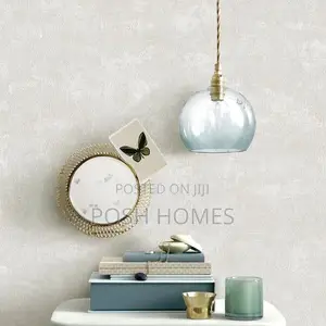 Quality Decorative Plain Wallpapers
