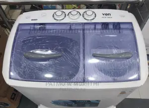 Washing Machine Washing Machine 10 Kg Twin Tub