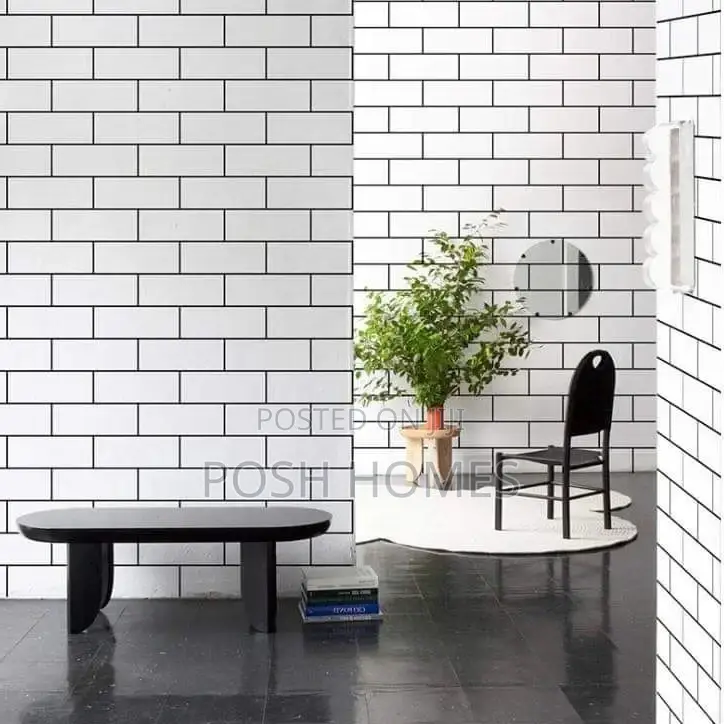 Brick Wallpapers Wallpapaers