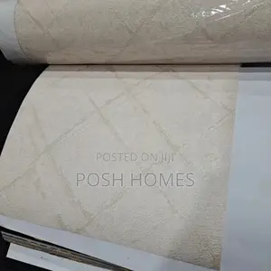 Plain Textured Wallpapers