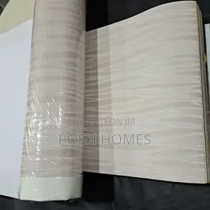 Textured Wallpapers