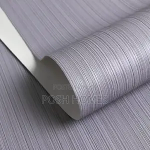 Textured Grey Wallpapers Wallpapers