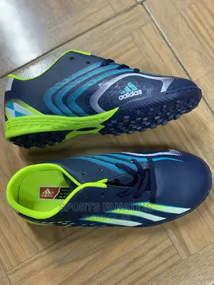 Football Boots