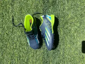 Football Boots