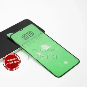 Ceramic Screen Protector Full Cover for Apple iPhone 14 13 1
