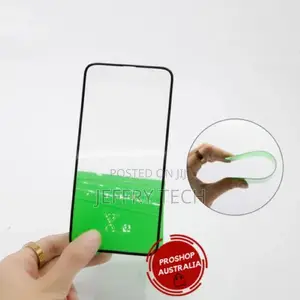 Ceramic Screen Protector Full Cover for Apple iPhone 14 13 1