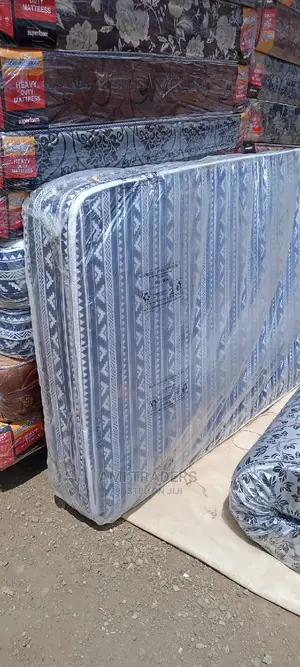 Moko Premium Matress