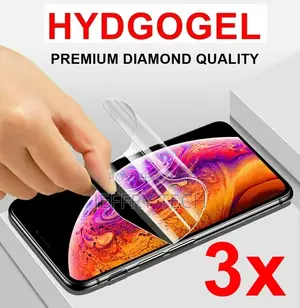 For iPhone 6, 7, 8 Plus X, XR, XS, 11, 12, 13 Pro Max Cerami