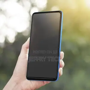 Ceramic Glass Poco M4 Pro 5G / Note 11S 5G Sloped Black