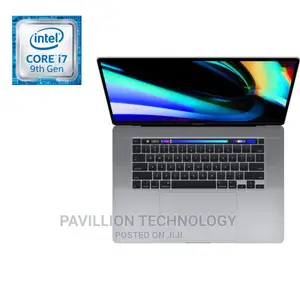 Laptop Apple MacBook 2017 16GB Intel Core I7 HDD 1T