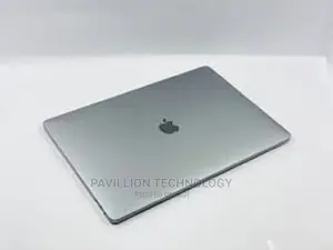 Laptop Apple MacBook 16GB Intel Core I7 SSD 512GB