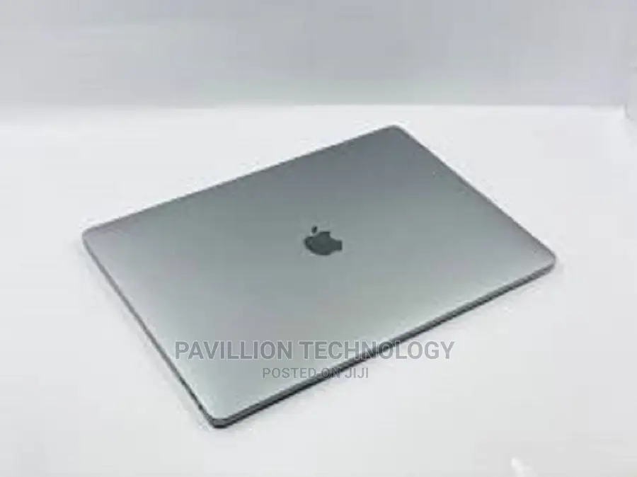 Laptop Apple MacBook 16GB Intel Core I7 SSD 512GB