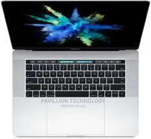 Laptop Apple MacBook 16GB Intel Core I7 SSD 512GB