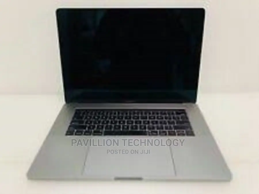 Laptop Apple MacBook 16GB Intel Core I7 SSD 512GB