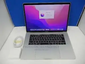 Laptop Apple MacBook 16GB Intel Core I7 SSD 512GB
