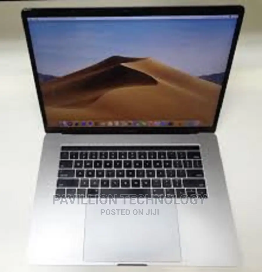 Laptop Apple MacBook 16GB Intel Core I7 SSD 512GB