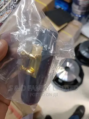 Saxophone Mouthpiece
