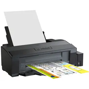~~Epson L1300 A3+ Ink Tank Printer, Print^^
