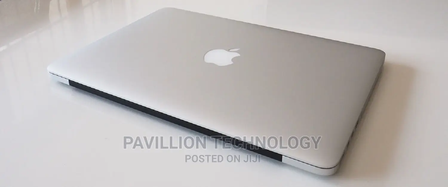 Laptop Apple MacBook Pro 2015 16GB Intel Core I7 SSD 256GB