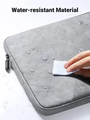 UGREEN Laptop Sleeve Case 13" - LP187