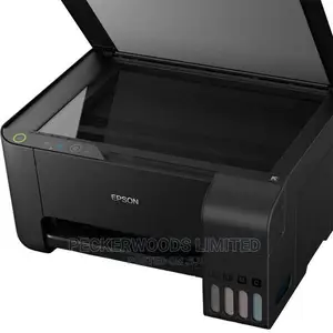Epson L3110