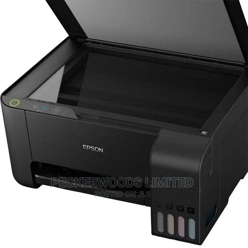 Epson L3110