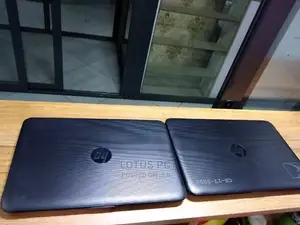 Laptop HP Stream 11 4GB Intel Celeron SSD 60GB
