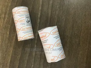 Click Thermal Roll Paper 57 X 30 X 13