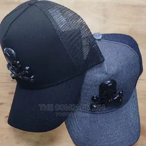Legit Quality Brand Designer Unisex Quality Original Caps