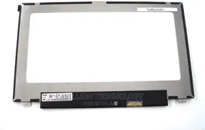 Lenovo Thinkpad X240 Screen 12.5