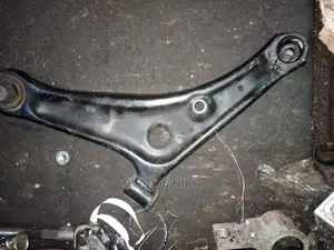 Ex Japan Arm for Mazda Demio on Sale