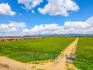 500m Off Kangundo Rd in Kantafu! ^SM