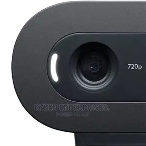 ~~°°Logitech C505 HD~~^ Webcam