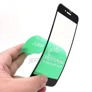 Screen Protector Ceramic Samsung Galaxy S23 S22 S21 S20 Ultr
