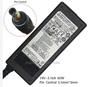 Samsung 750,X30,R50, P459,820, M40, Vm6000, R428 Charger Ada
