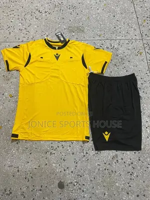 Refer Kits