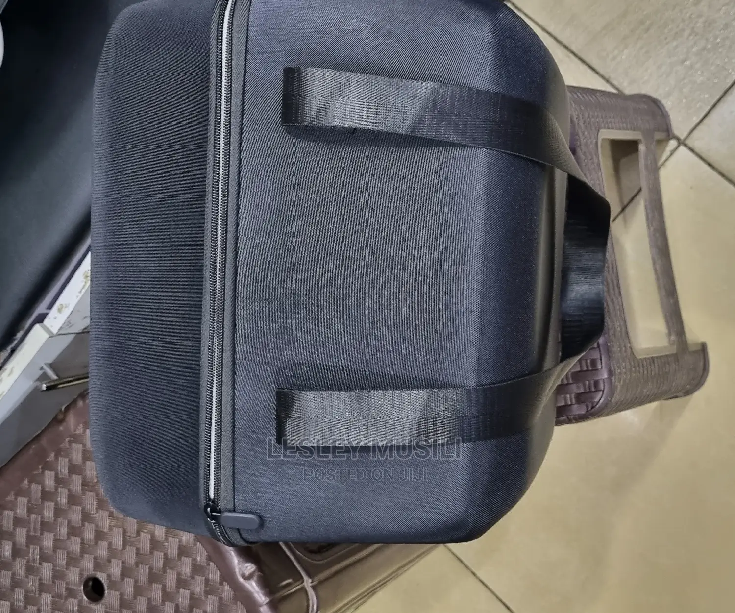 JBL Encore Essential Carrier Bag