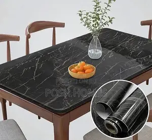 Marble Contact Wallpapers