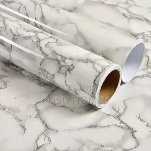 Marble Contact Wallpapers
