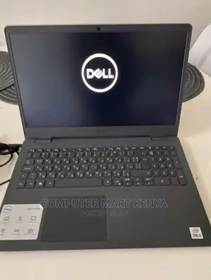 New Laptop Dell Vostro 3400 4GB Intel Core I3 HDD 1T