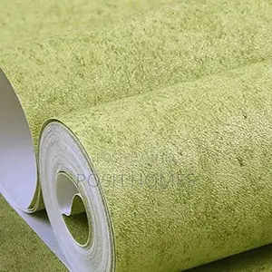 Plain Textured Wallpapers Wallpapers