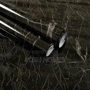 Contact Marble Self Adhesive Wallpapers