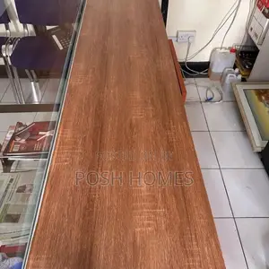 Wood Effect Contact Wallpapers