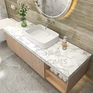 Self Adhesive Wallpapers