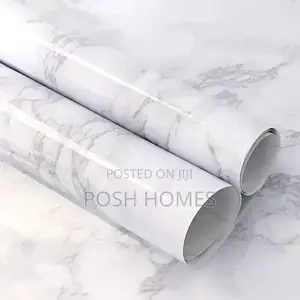 Self Adhesive Contact Wallpapers