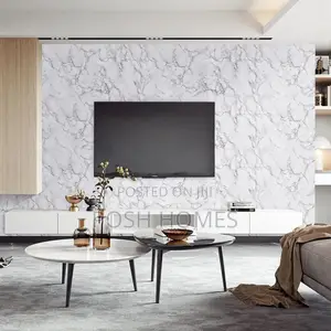 Self Adhesive Contact Wallpapers