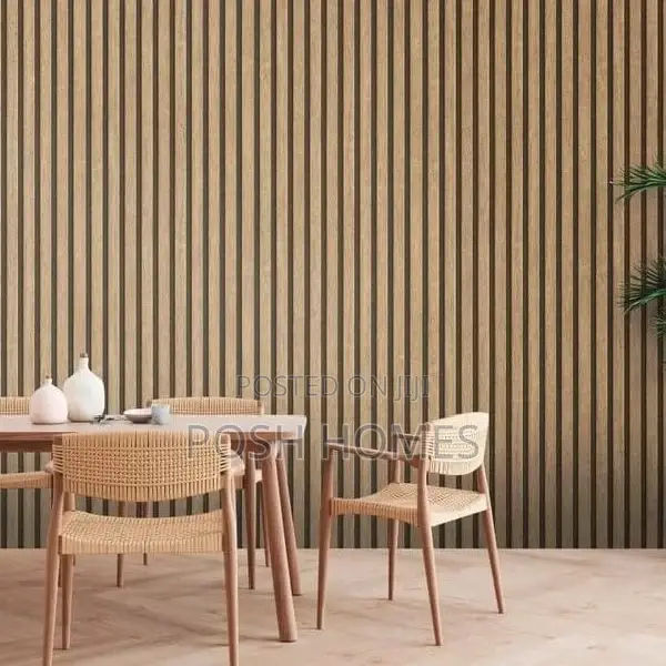 Brick Lines Wallpapers