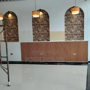 Brick Decorative Wallpapers