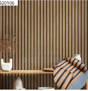 Brick Decorative Wallpapers