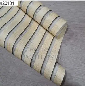 Quality Brick Wallpapers